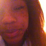 Profile Picture of D_Vinson (@debravinson) on Instagram