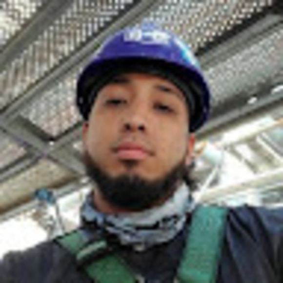 Profile Picture of Jesse Ramirez (@thaimex409) on Poshmark