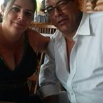 Profile Picture of Paula Palermo (@palermo.paula) on Instagram