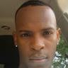 Profile Picture of Corey Hendrix (@@codeinehendrix) on Tiktok
