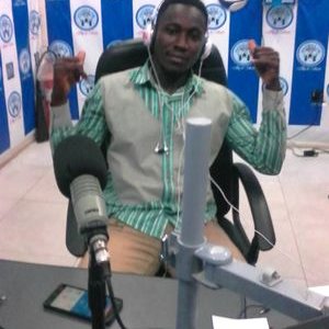 Profile Picture of Patrick Tello (@PatrickTello7) on Twitter