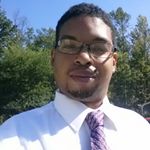 Profile Picture of Patrick Brent (@d.j.p.03) on Instagram