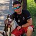 Profile Picture of Christian Wayne (@christian.almodovar.96) on Facebook