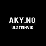 Profile Picture of AKY Ulsteinvik (@aky_ulsteinvik) on Instagram