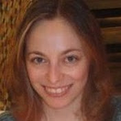 Profile Picture of Stephanie Gordon (@comawhite33) on Youtube