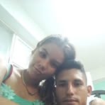 Profile Picture of Jenifer Almaguer Fidalgo (@Jenifer-Almaguer-Fidalgo) on Facebook