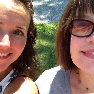 Profile Picture of Bonnie Chartier (@JamesChartier2) on Twitter