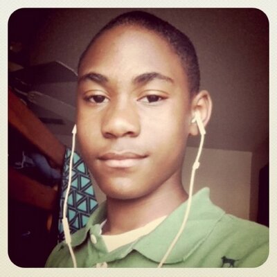 Profile Picture of Christian Wheeler (@legendary47) on Twitter