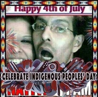 Profile Picture of Richard Burnes (@richard.burnes1) on Facebook