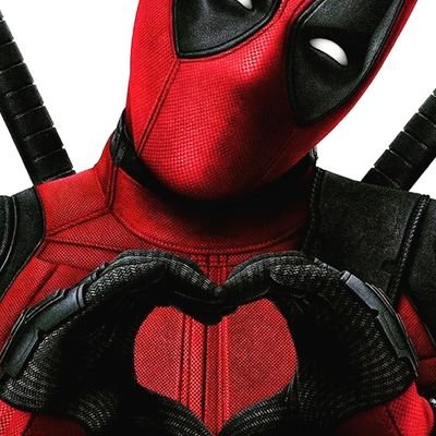 Profile Picture of Odbc Cksohzvx Za (@DanielTonkin4) on Twitter