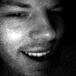 David Wiggins - Instagram Profile Picture of David Wiggins (@dwigity_swiggity) on Instagram