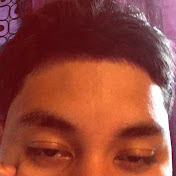 Profile Picture of Andrew Jimenez (@andrewjimenez192) on Youtube