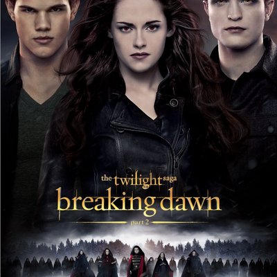 Profile Picture of Crystal Marie Boyle (@Crysie16) on Twitter