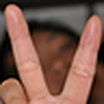 Profile Picture of Ryan Nicholas (@mrnicholas) on Flickr