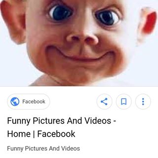 Profile Picture of Kevin Balance (@kevin.balance.10) on Facebook