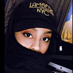 Profile Picture of Cindy (@lambedisnyc) on Instagram