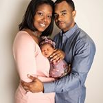 Profile Picture of Tocarra Kelly Frederick (@tkfrederick10) on Instagram