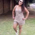 Profile Picture of Cherrol Ingle (@cherrol.ingle) on Facebook