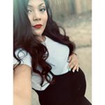 Profile Picture of Jacqueline Arredondo (@mommy_jaee) on Instagram