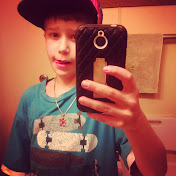 Profile Picture of Christopher Carpenter (@christophercarpenter1416) on Youtube