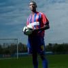 Profile Picture of Antonio Semedo (@semedo16) on Tiktok