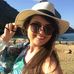 Profile Picture of Camila Wippel (@camila.wippel) on Facebook
