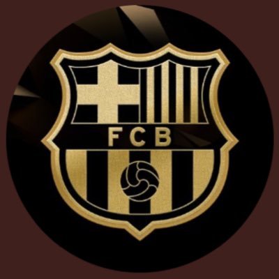 Profile Picture of Jon Williamson (@MajorBarca) on Twitter