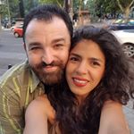 Profile Picture of Diana  Velez (@dinohel) on Instagram