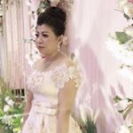 Profile Picture of Sopheap Sok (@sopheap199) on Instagram