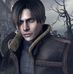 Profile Picture of Leon S Kennedy (@leon.kennday.5) on Facebook