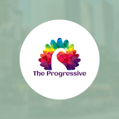 Profile Picture of Stephen Matlock (@YepAProgressive) on Twitter