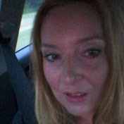 Agnieszka HOJNA - Youtube Profile Picture of Agnieszka HOJNA (@agnieszkahojna641) on Youtube