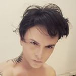 Profile Picture of andrew schmitz (@schmitandrew) on Instagram