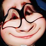 Profile Picture of Matthew Doyle (@matthew_doyle1234) on Instagram
