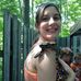 Profile Picture of Lindsey Hoyer (@lindsey.hoyer.12) on Facebook