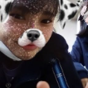 Profile Picture of KeithMay (@dschmamw5f1) on Tiktok