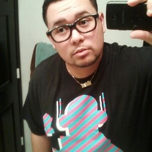 Profile Picture of Jean Irizarry (@399886578) on Myspace