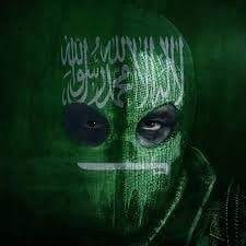Profile Picture of Abdullah Joud (@Abdullah-Joud) on Facebook
