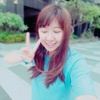 Profile Picture of Catherine Lin (@@catherinelin2) on Tiktok