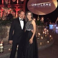 Profile Picture of Servando Galvan (@servando-galvan-1) on Quora