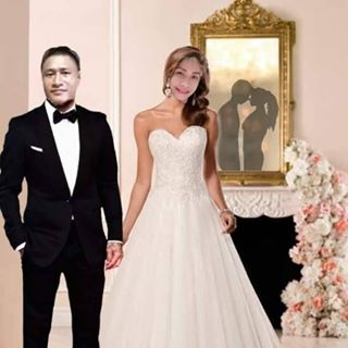 Profile Picture of Carlo Cristobal (@carlo.cristobal.9026) on Facebook