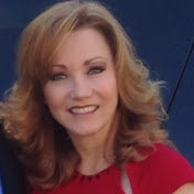 Profile Picture of Lisa Weis (@LKHW1) on Youtube