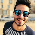 Profile Picture of Mahmoud Radwan ✪ (@mahmoud_radwan_rado) on Instagram