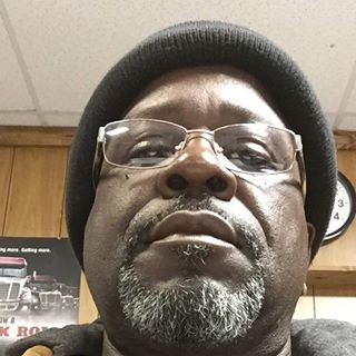 Profile Picture of David Appleton (@david.appleton.18847) on Facebook