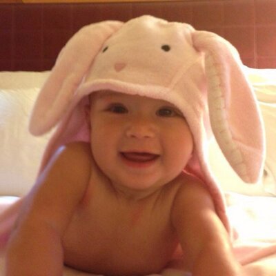 Profile Picture of Alejandra Delgado C (@alejandradc511) on Twitter