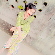 Profile Picture of Krishnashree Parida (@iam_Krishna-e2w) on Youtube