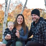 Profile Picture of Heather Cordeiro (@h_cordeiro8) on Instagram