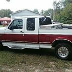 Profile Picture of Jerry Jackson (@sunkistman2) on Instagram