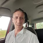 Stefano Scotti - Facebook Profile Picture of Stefano Scotti (@Stefano-Scotti) on Facebook