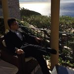 Profile Picture of Andrew Sim Yee Sheng (@yee_sheng) on Instagram